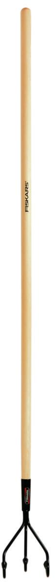 Kultivator Fiskars 5300 - KULTIVATOR FISKARS 5300