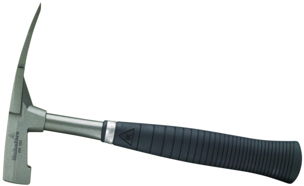 Murarhammare Hultafors MR 500 - MURARHAMMARE HULTAFORS MR 500 820GR FYRKANTIGT SLAG