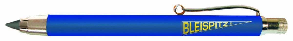 Stiftpenna Profi-Marker - STIFT LÖSA 5,6MM T STIFTPENNA PROFI-MARKER GRAFIT 5-PACK