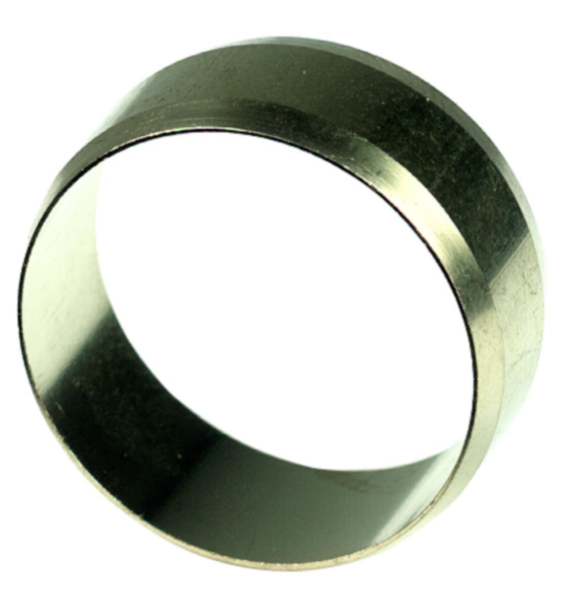 Klämring för klämringskoppling - KOPPARRÖRS-KLÄMRING 10MM 5ST/SB