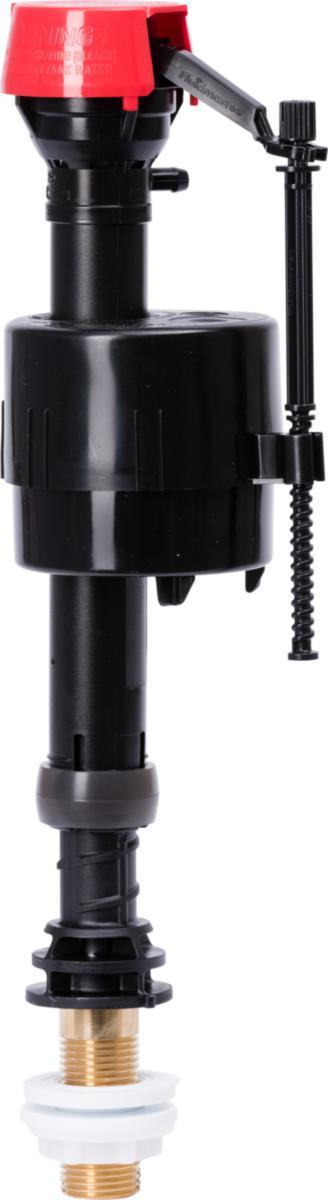 Flottörventil Fluidmaster universal - FLOTTÖRVENTIL KOMPLETT FLUID MASTER