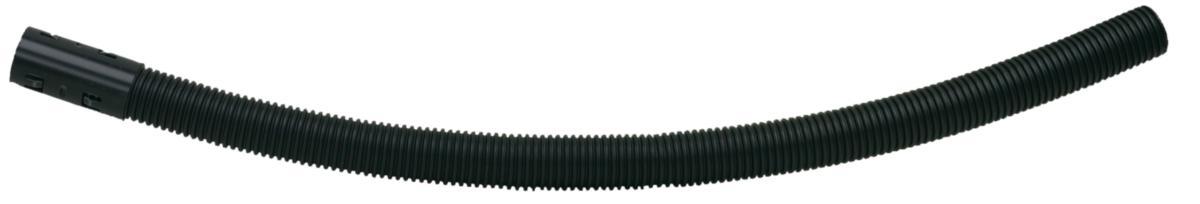 Flexböj PEH - FLEXBÖJ FÖR KABELRÖR D50MM LÄNGD 1.10M