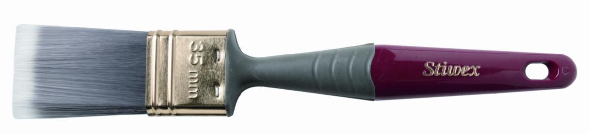Lackpensel Stiwex 5500 premium - LACKPENSEL STIWEX 5500 50MM