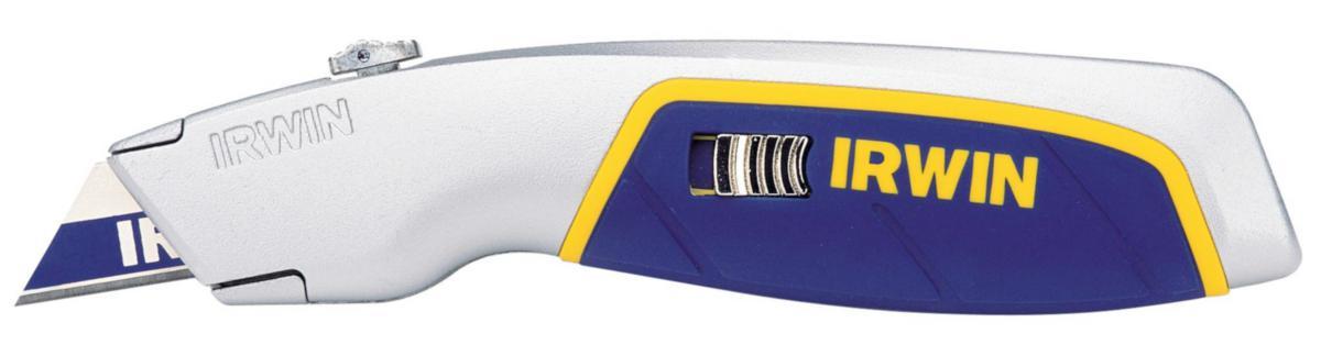 Universalkniv Irwin - UNIVERSALKNIV IRWIN PRO-TOUCH