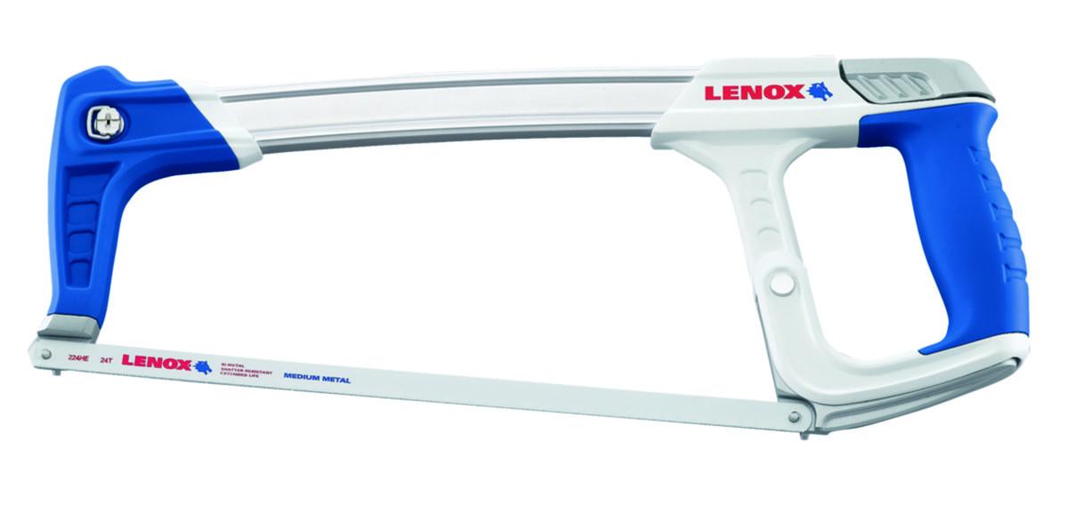 Bågfil Lenox HT50 - BÅGFIL LENOX HT50 BLADLÄNGD 300MM