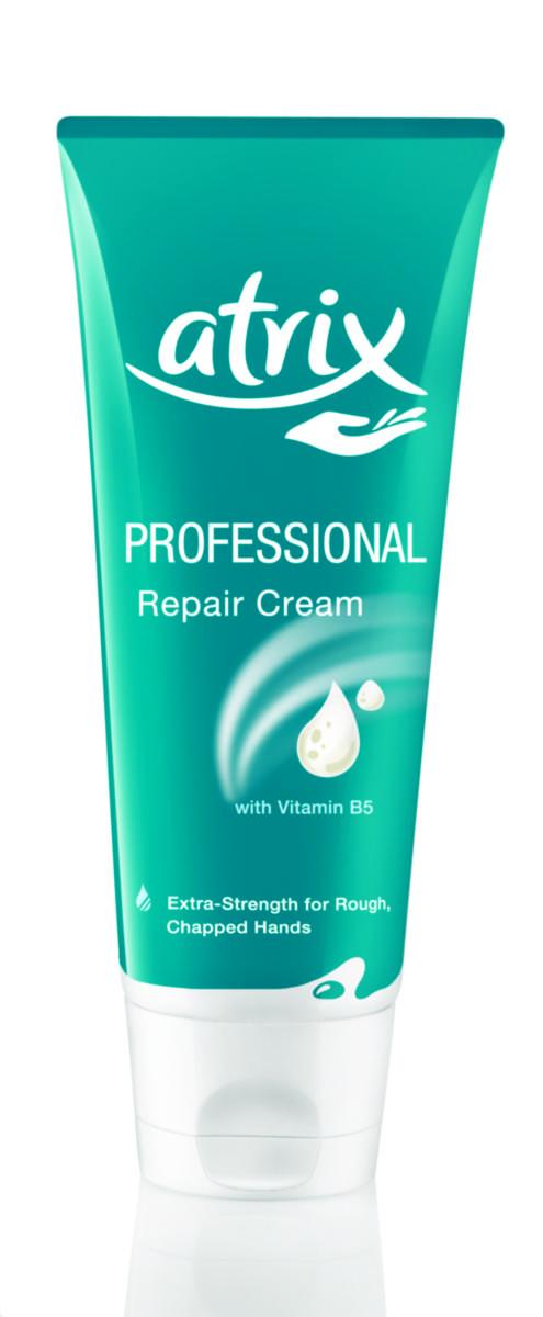 Handkräm Professional Atrix - HANDKRÄM ATRIX 100ML