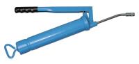 Fettpump hävstång Orion 11205