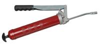 Fettpump hävstång Orion 11220