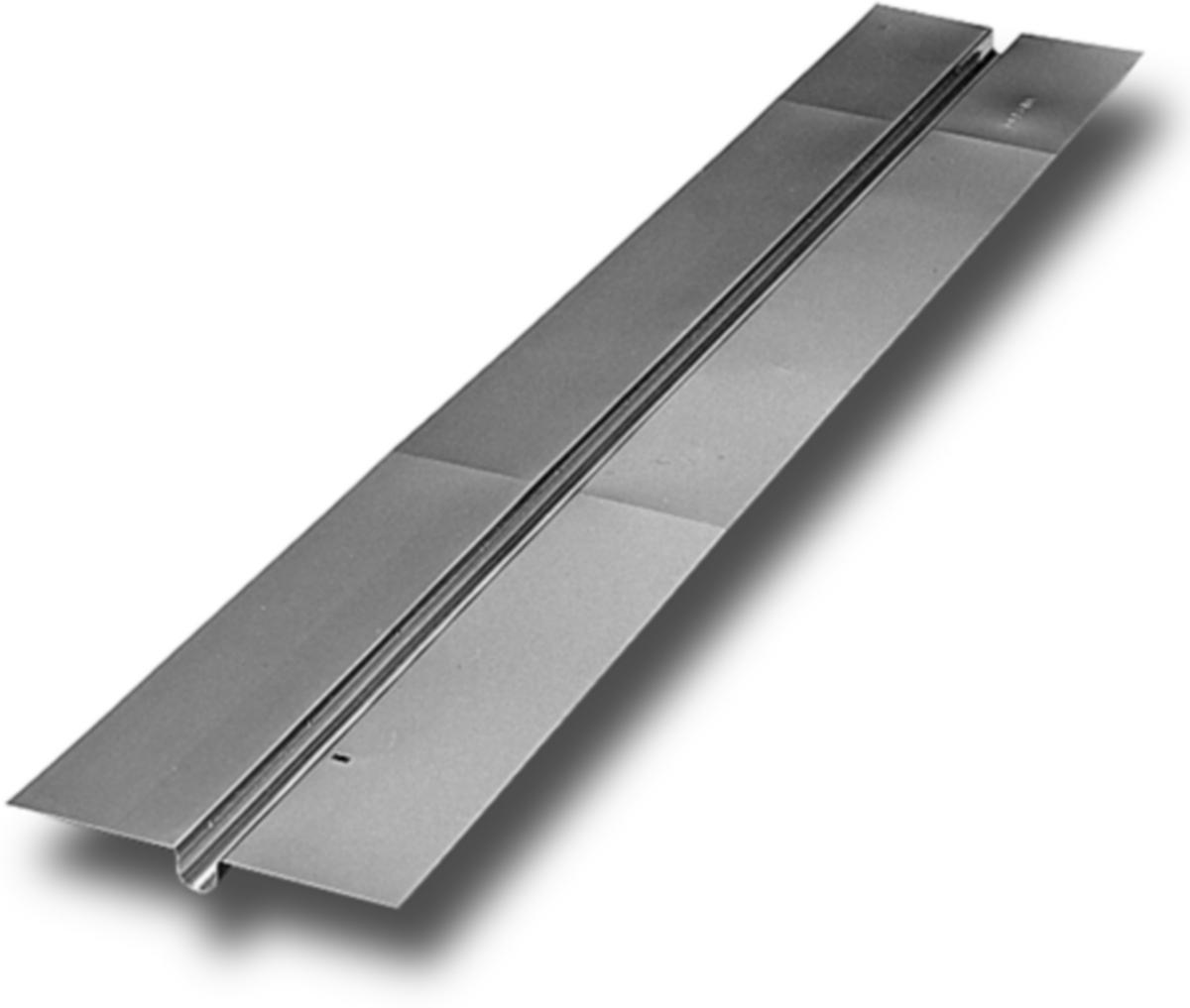 Golvvärmeplåt 20, till Golvvärmesystem, Uponor - UPONOR GOLVVÄRMEPLÅT 20 1150x280