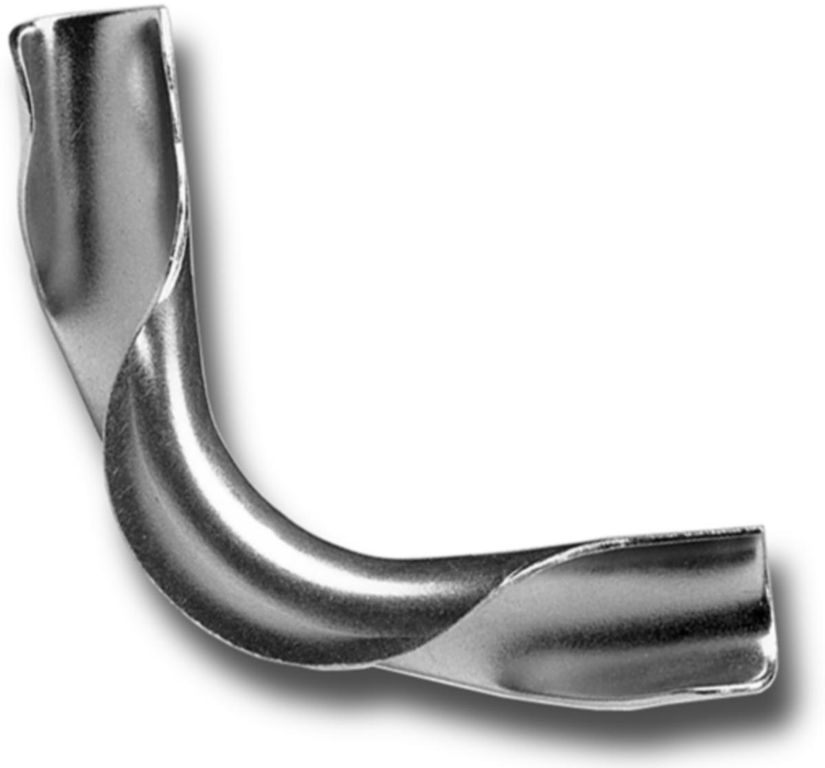 Bockfixtur till skyddsrör, Uponor - 25 UPONOR BOCKFIXTUR 
