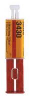 Snabbepoxy Loctite® 3430