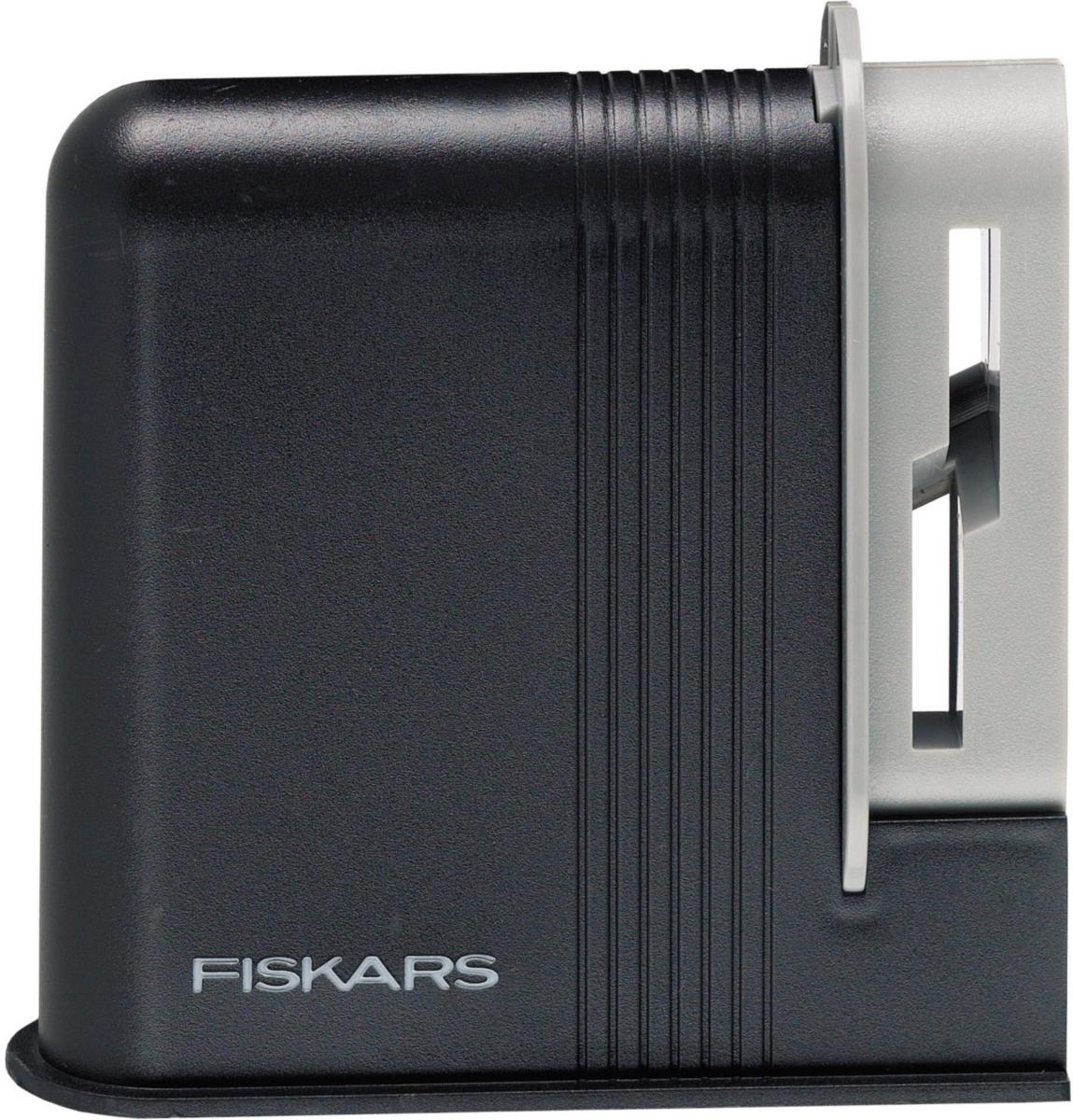 Saxslip Fiskars Clipsharp - SAXSLIP FISKARS