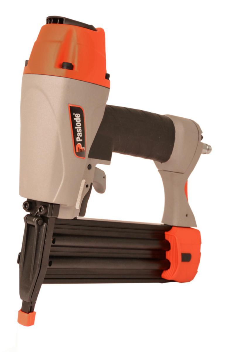 Dyckertverktyg Paslode FN1650.2 - DYCKERTVERKTYG PASLODE FN1650.2 FÖR 25-50MM DYCKERT
