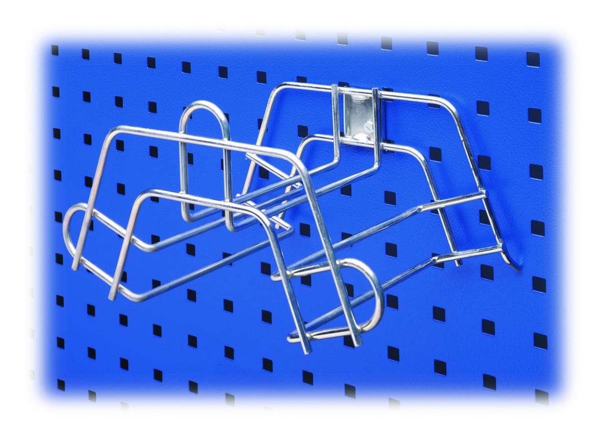 Slanghylla GBP - KROK SLANGHÅLLARE 1-PACK