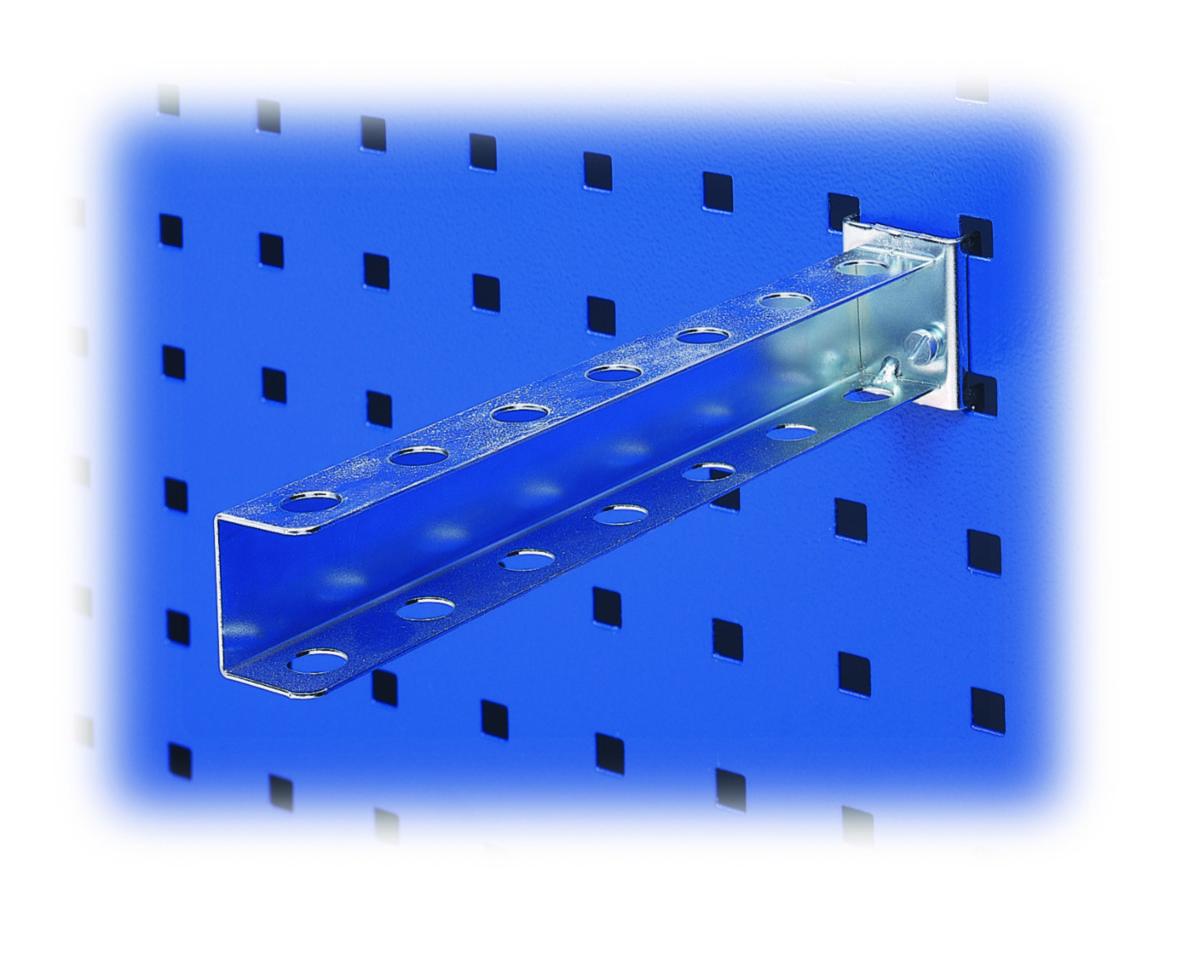 Mejselhållare GBP - HÅLLARE MEJSEL L=238MM SINGLE PACK