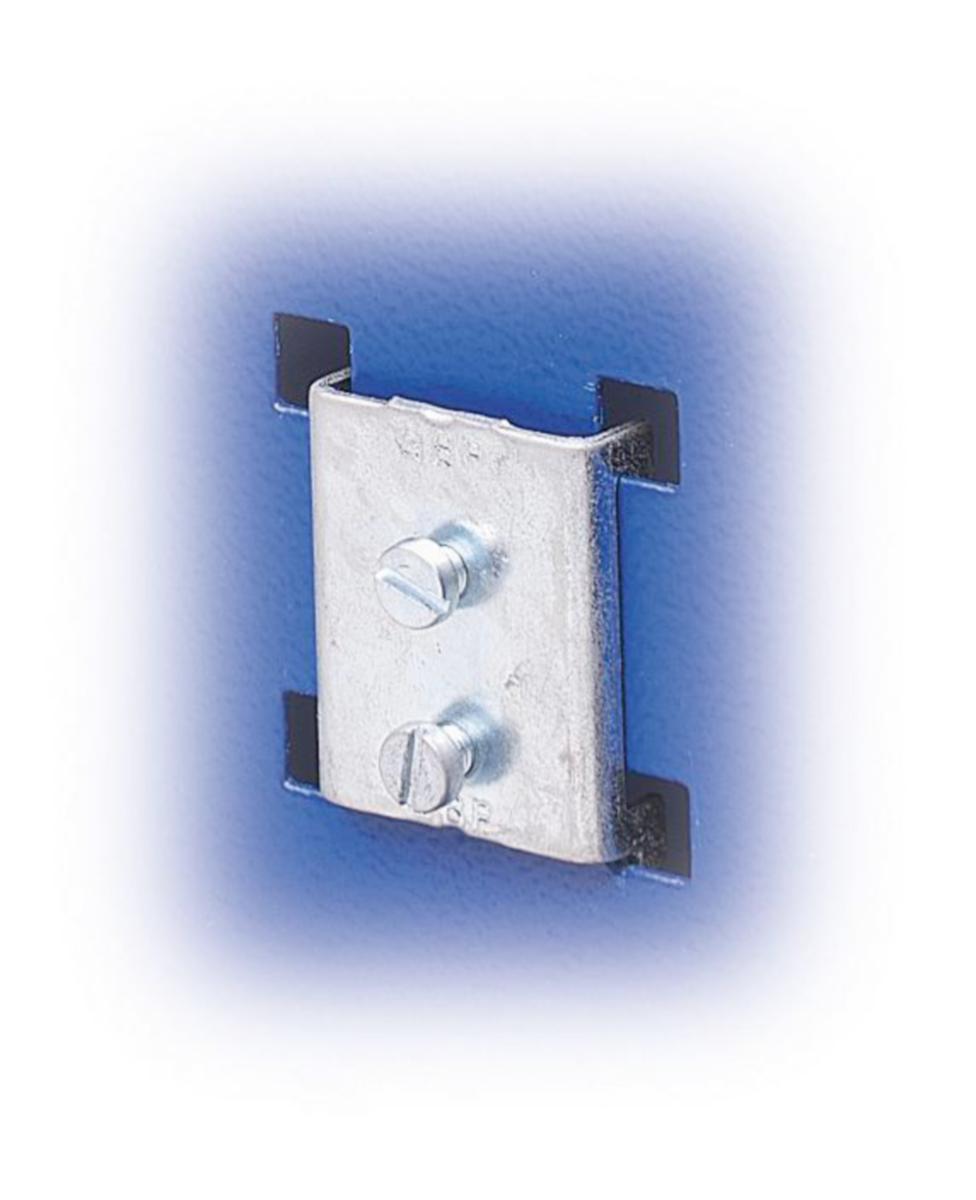 Grundplatta GBP - PLATTA GRUND 5-PACK