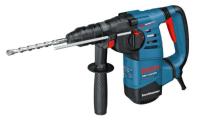 Borrhammare Bosch GBH 3-28 DFR