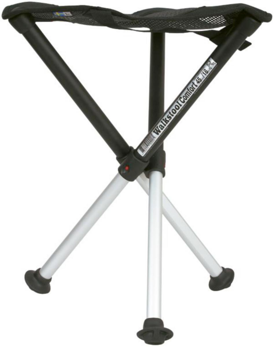 Walkstool - WALKSTOOL WS COMFORT 55