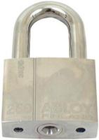 Hänglås Abloy PL 350, PL 350/50 Klass 4