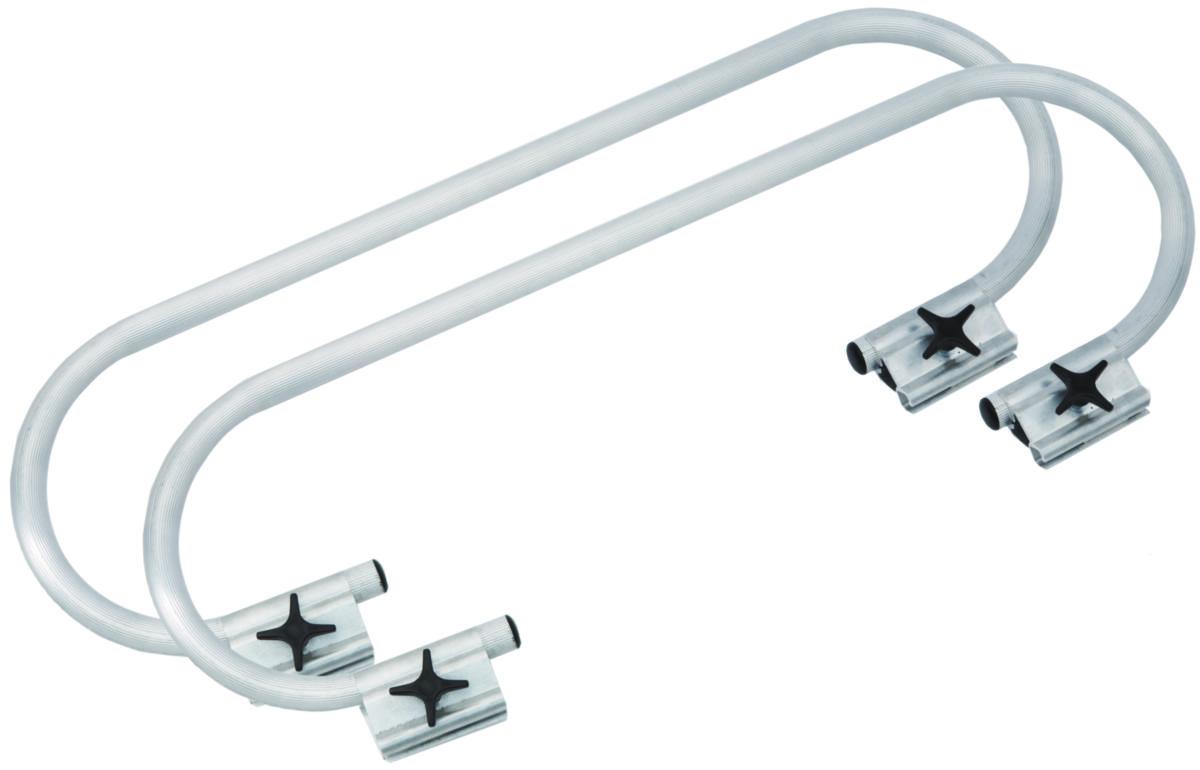 Handledare W.steps ASP/ASD - HANDLEDARE W.STEPS ASP/ASD 822730
