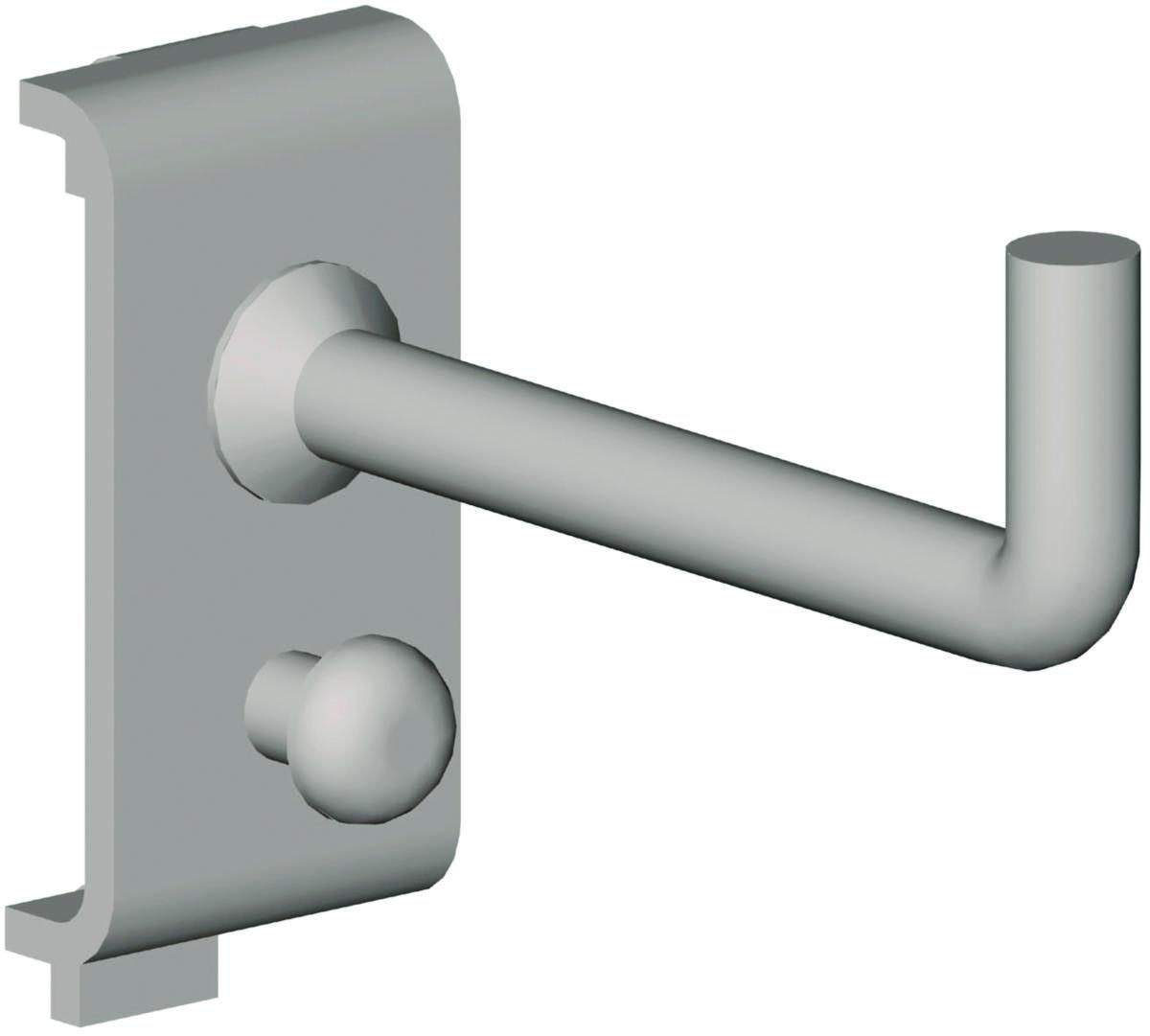 Upphängningskrok Treston R3 - UPPHÄNGNINGSKROK TRESTON R3 10X6MM 5ST/FÖRP 853225-51