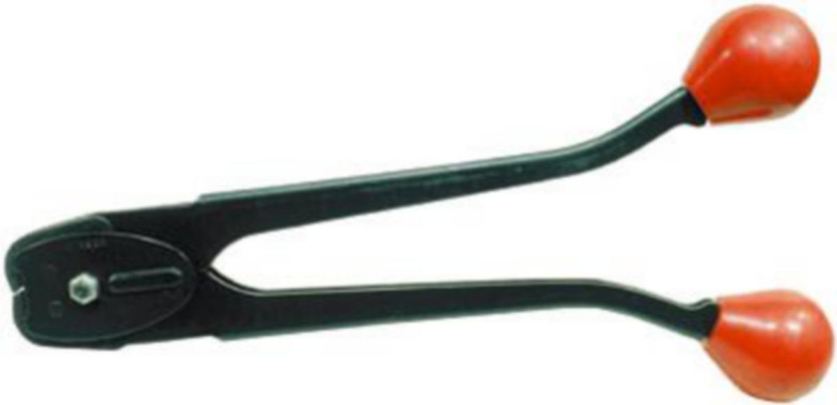 Låstång Signode C - LÅSTÅNG SIGNODE C-1223 FÖR STÅLBAND 13MM