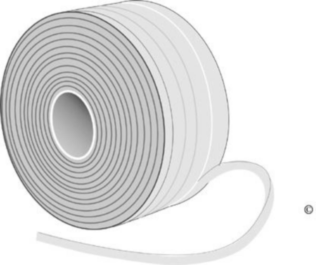 Plastband Signode WG - POLYESTERBAND WG16 16MM 850M/RING