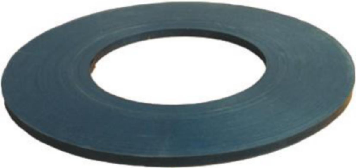 Emballageband Signode Apex - STÅLBAND SIGNODE APEX ENKELSP. 16X0,5 BLÅANL.& VAX. 25KG/FÖRP