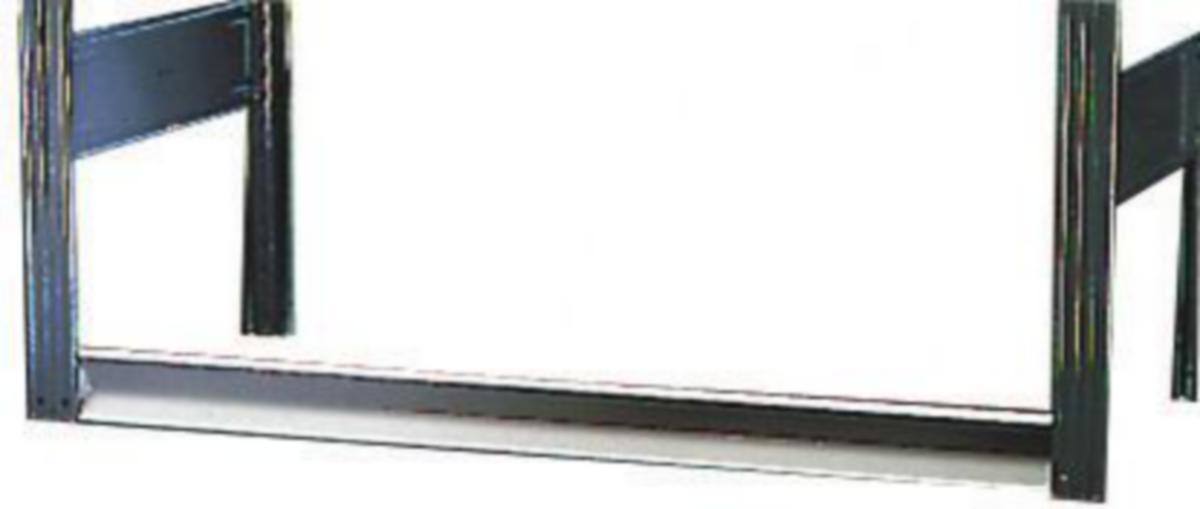 Sockel Constructor HI280 Silverline - SOCKEL HI280 1000MM SILVERLINE 4440508-02