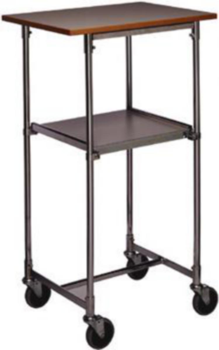Rullbord - RULLBORD 600X430