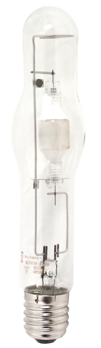 Metallhalogenlampa Powerstar HQI-BT, Osram - METALLHALOGEN 250W E40 HQI-T OSRAM POWERSTAR