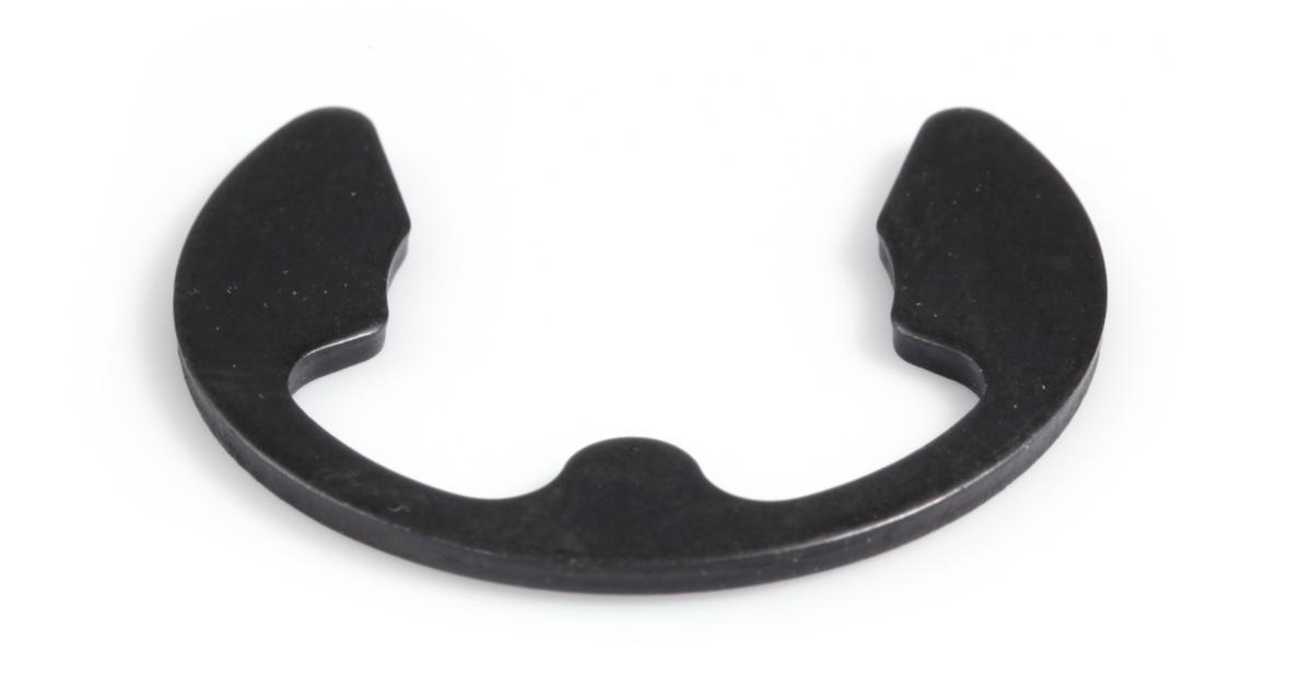 Spårryttare RS obehandlad, DIN 6799 - SPÅRRYTTARE RS 8 250/FP DIN 6799