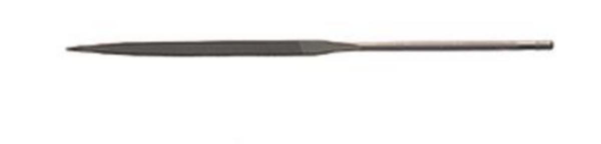 Nålfil Bahco 308 - NÅLFIL KNIV BAHCO 2-308-16-1-0 MEDIUM