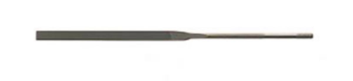 Nålfil Bahco 300 - NÅLFIL ANSATS BAHCO 2-300-16-1-0 MEDIUM