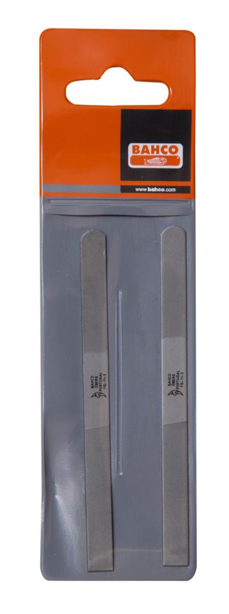 Magnetfil Bahco 115 - MAGNETFIL BAHCO 1-115-11-3-1 FIN SB-PACK