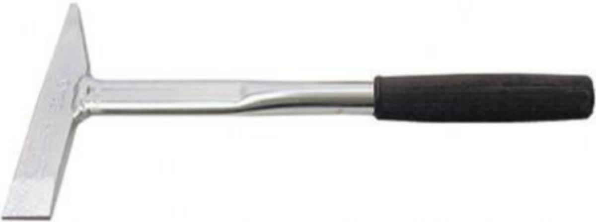 Slagghacka ESAB - SLAGGHACKA ESAB SH 3 0683 200-001