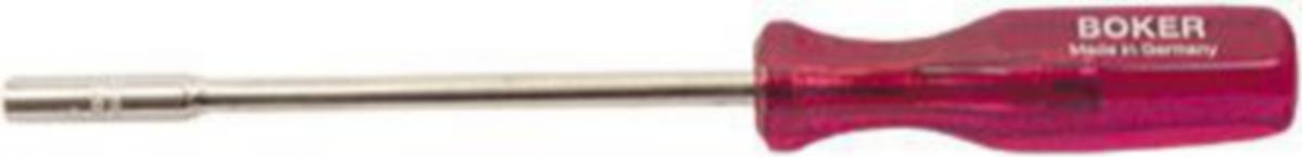 Hylsskruvmejsel - HYLSSKRUVMEJSEL 7,0MM LÄNGD 230MM