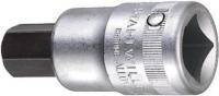 Insexhylsa Stahlwille 59
