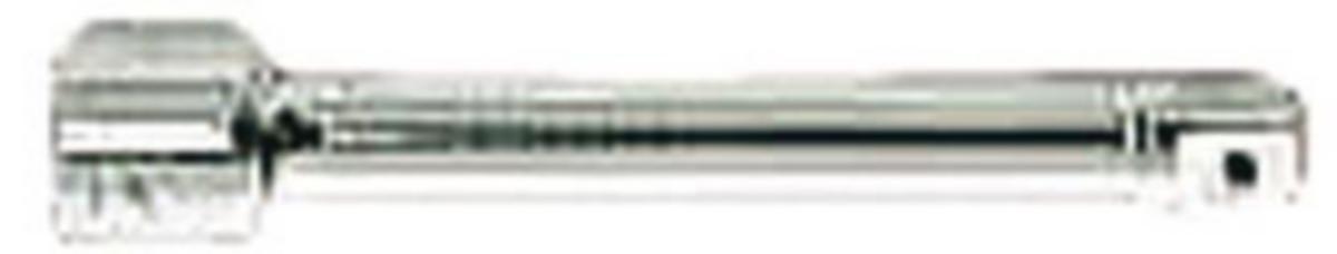 Förlängare Bahco 3/4" - FÖRLÄNGARE BAHCO 3/4" 8960-16 LÄNGD 400MM