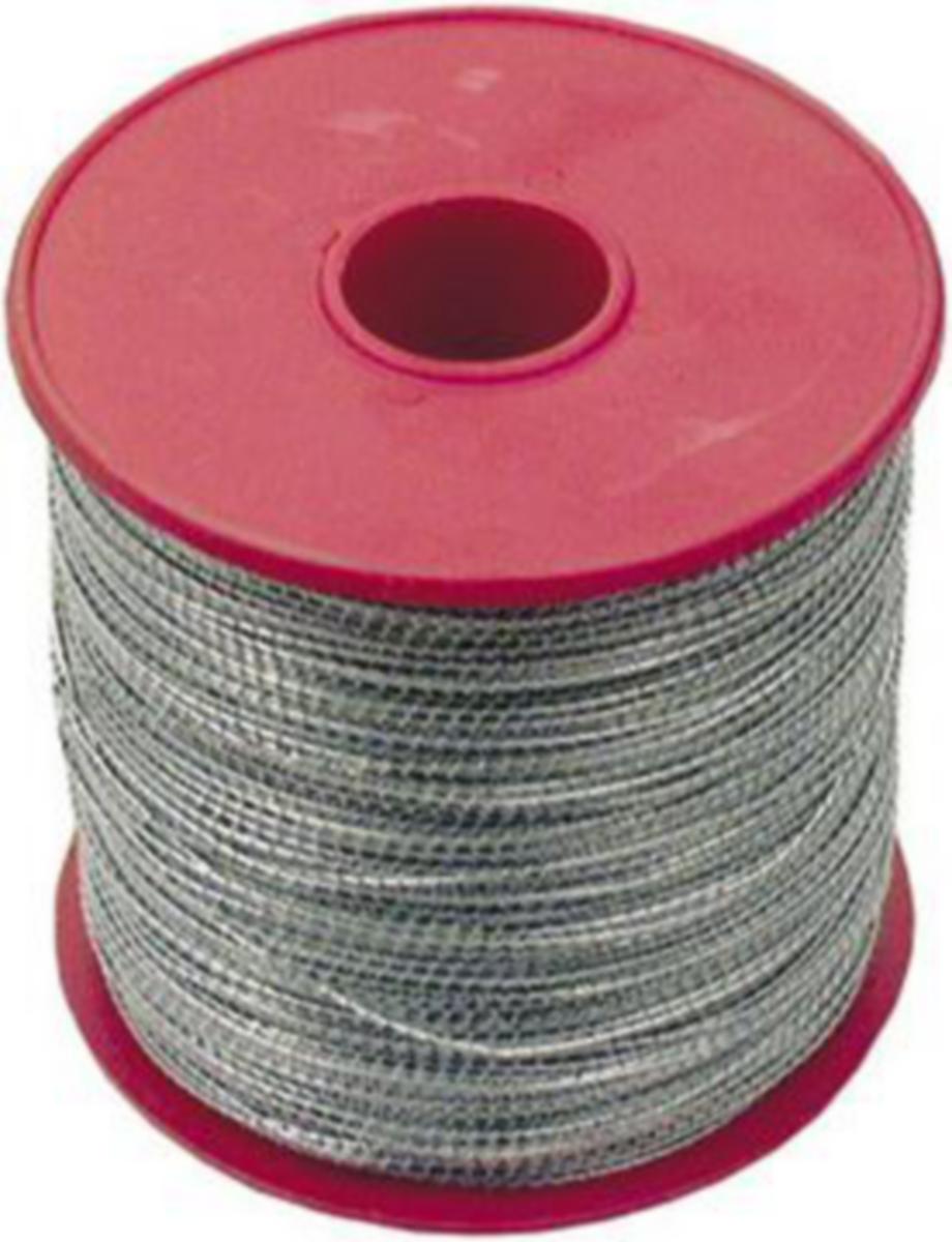 Plomberingstråd 5480 - PLOMBERINGSTRÅD 5480 Ø1.1MM 250M/RLE 1KG