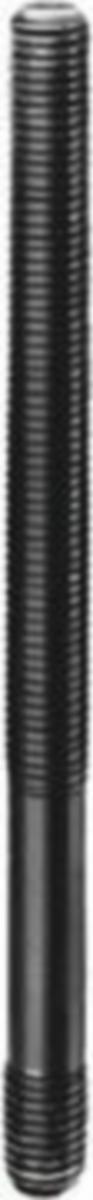 Pinnbult AMF 6379 - PINNBULT AMF 6379 M24X200