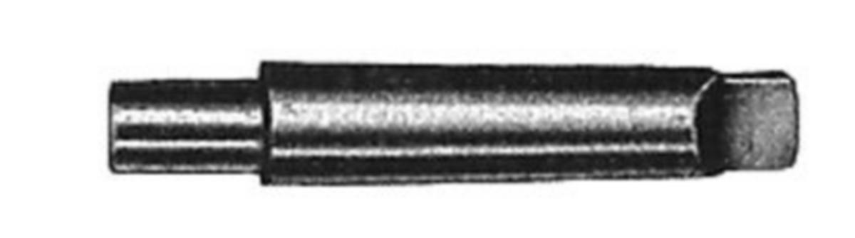 Borrchucksdorn - BORRCHUCKSDORN MK3 B16