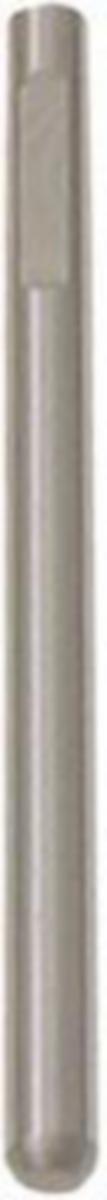 Styrtapp Granlund Fast - STYRTAPP GRANLUND 0F-5,5MM