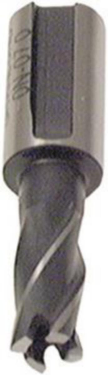 Tappborr Granlund - TAPPBORR GRANLUND 2N-20,0MM