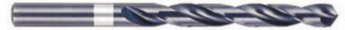Spiralborr Dormer Pramet A100 HSS - SPIRALBORR DORMER A100 3,00MM