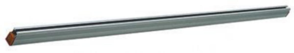 Vattenpasskena Hultafors Libella 2000 - VATTENPASSKENA HULTAFORS LIBELLA LÄNGD 1500MM