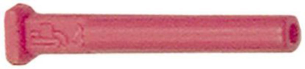Insticksplugg Legris 3126 - PLUGG LEGRIS 3126 4MM