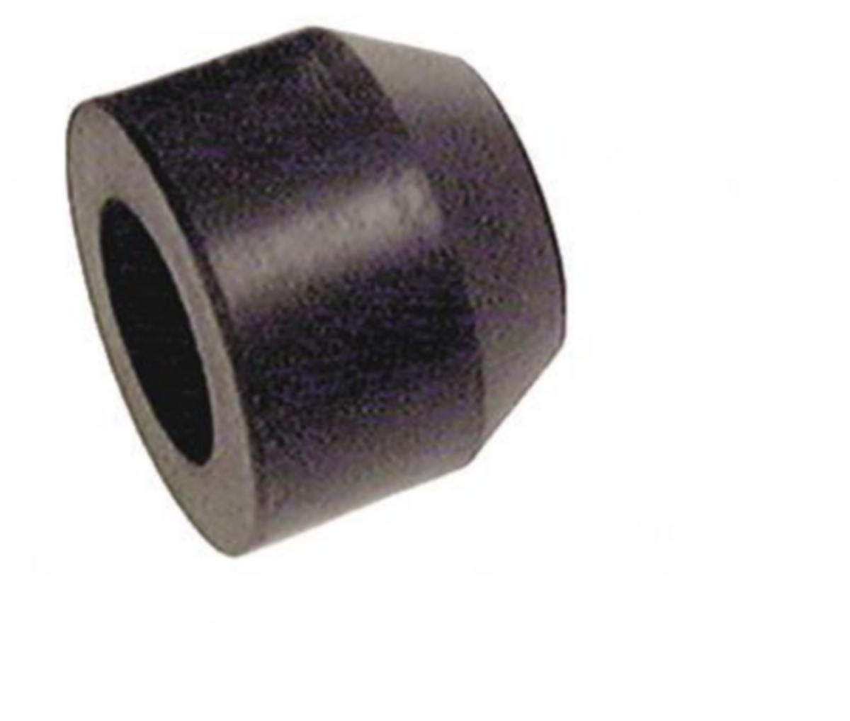 Skyddskåpa AMF 6893 - SKYDDSKÅPA AMF 6893-2 M6X15,0MM