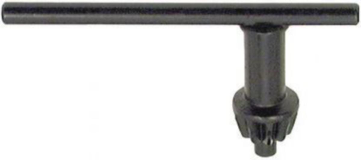 Chucknyckel Röhm S - CHUCKNYCKEL S1