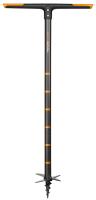 Jordborr Fiskars Quikdrill